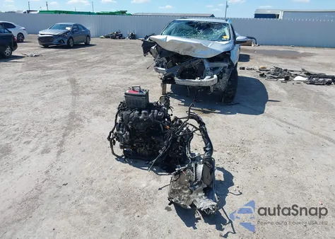 2018 Ford Edge Sel from USA, damaged, VIN 2FMPK3J90JBB30816